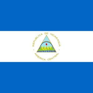 Meet your Posher, Marcelo